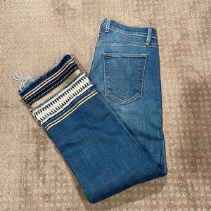 McGuire Denim Jeans